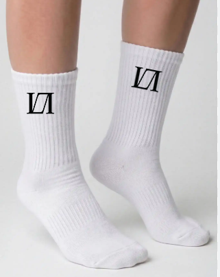 Laira Label Nogavice