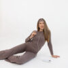 pants beige 5 pants beige 5