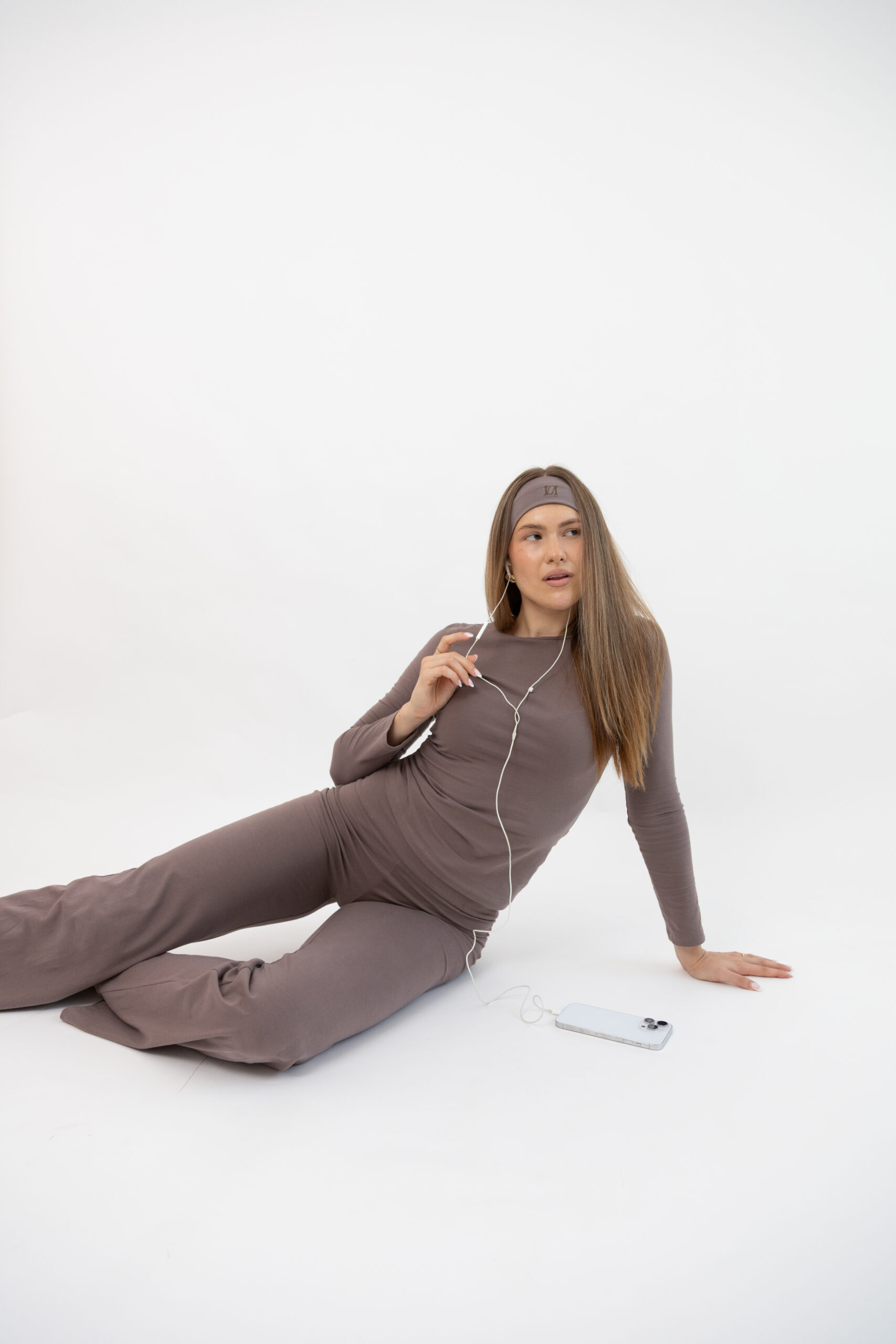 pants beige 5 pants beige 5