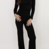 pants black 1 pants black 1