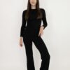 pants black 2 pants black 2