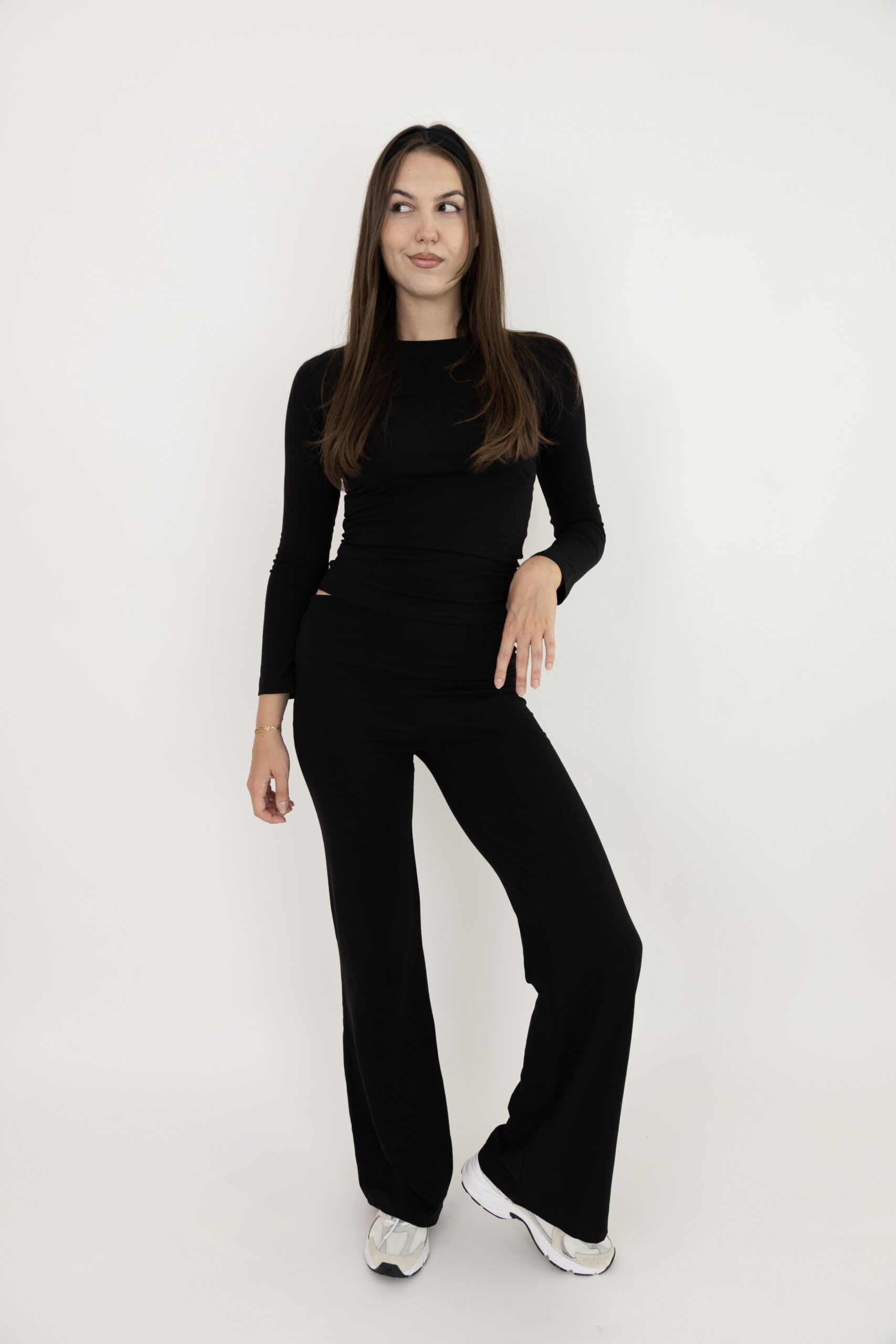 pants black 2 pants black 2