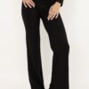 pants black 3 pants black 3