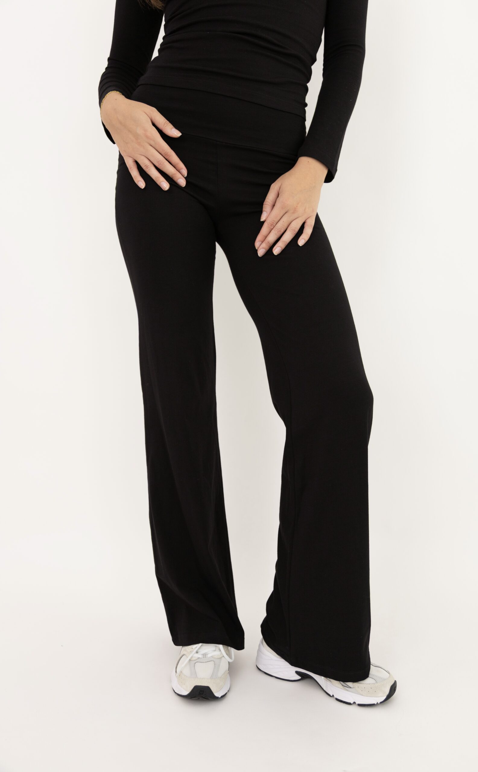 pants black 3 pants black 3