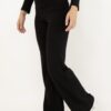 pants black 4 pants black 4