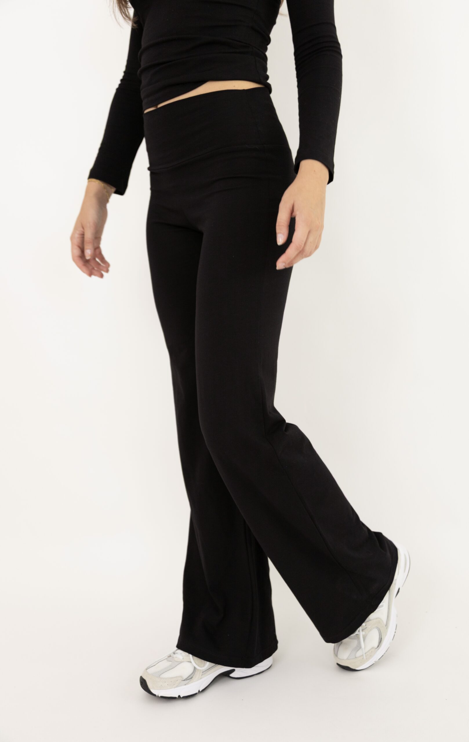 pants black 4 pants black 4