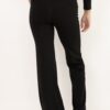 pants black 5 pants black 5