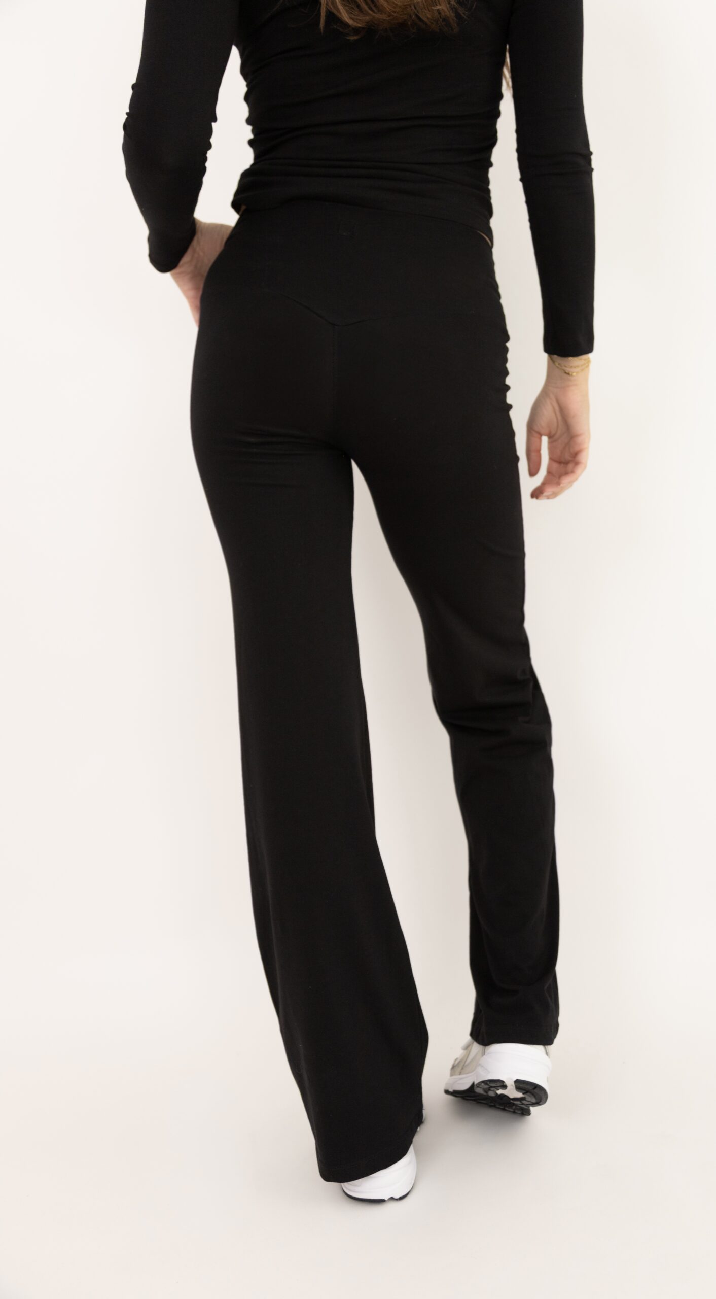 pants black 5 pants black 5