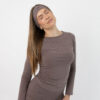 shirt beige 1 shirt beige 1
