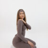 shirt beige 2 shirt beige 2